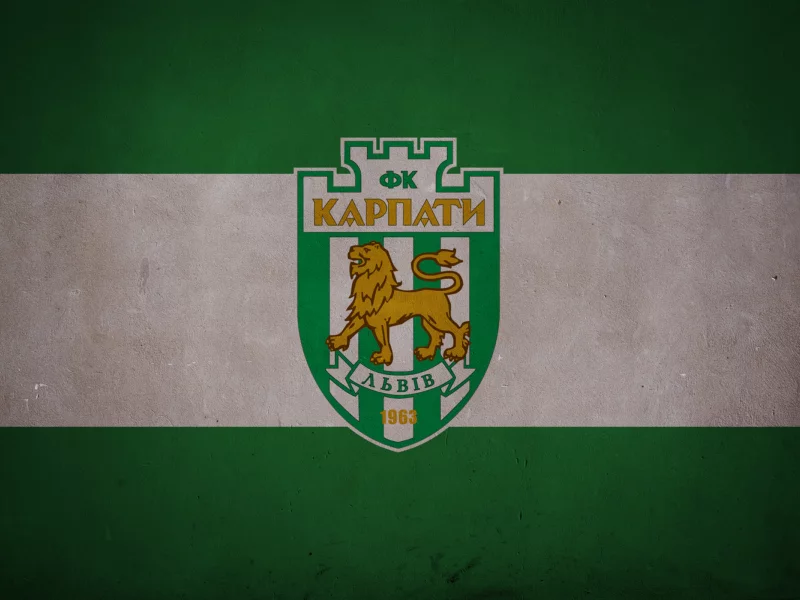 карпаты, львов
