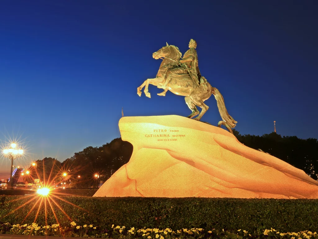 город, санкт петербург, ленинград