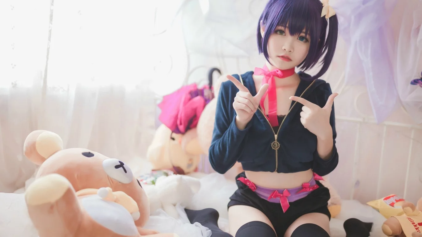 девушка, girl, модель, sexy, секси, ноги, ножки, legs, asian, азиатка, чулки