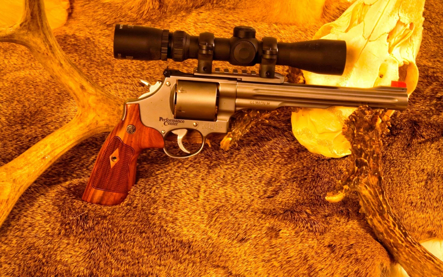 gun, weapon, magnum, handgun, 44 magnum