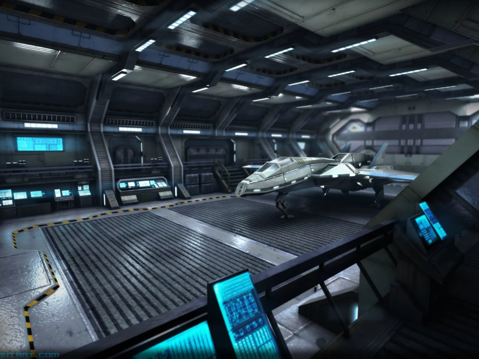 истребитель, орбитальный, арт, космос, heavy, fighter, orbital, vattalus, gunship, artwork, action, adventure, planet, armada, aero, space, see, in, spaceship, ship, star, sky, day, sun, summer, vattalus, wide