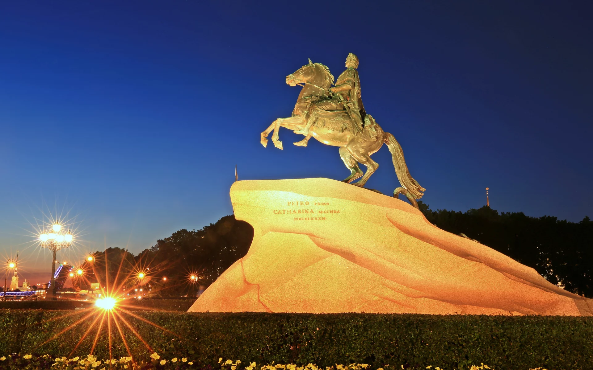 город, санкт петербург, ленинград