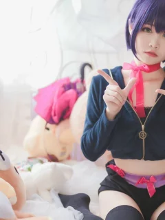 девушка, girl, модель, sexy, секси, ноги, ножки, legs, asian, азиатка, чулки