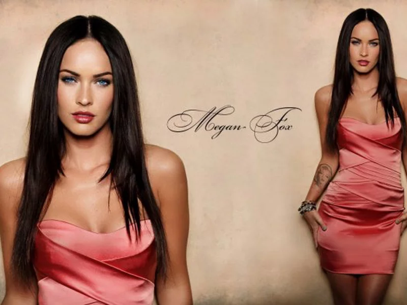 megan fox, меган фокс, актриса, поза, белье, трусики, поза, ножки, волосы, тело
