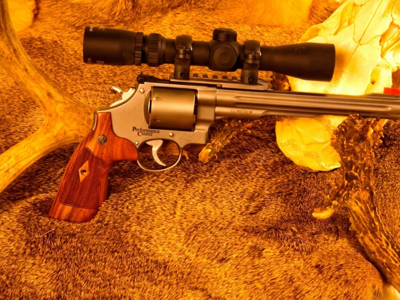 gun, weapon, magnum, handgun, 44 magnum