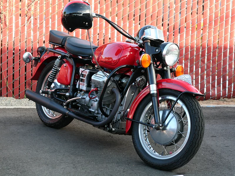 мотоцикл, moto, guzzi, eldorado, motorbike, bike, storm, highball, dark, see, sun, darkness, red, highway, town, мотоцикл, wide