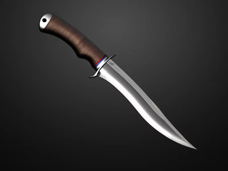 нож, армия, army, knife, rus, knife, blade, jewelry, incrustate, sword, weapon, weapons, modern, wide