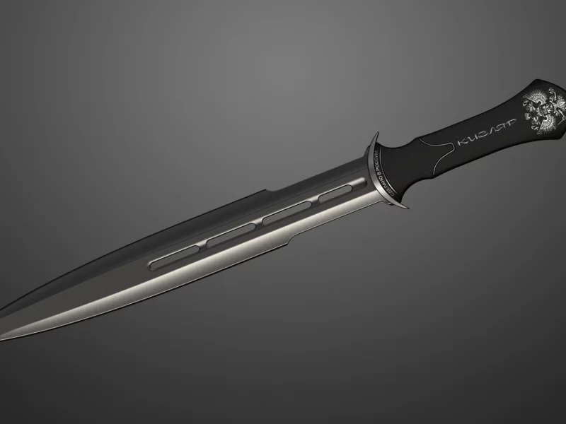 нож, боевой, army, rus, knife, kizlyar, blade, jewelry, incrustate, sword, weapon, weapons, modern, wide