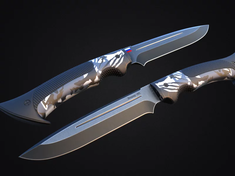 нож, боевой, лидер м1, knife, blade, leader, m1, dark, warrior, skull, heart, sword, weapon, weapons, history, wide