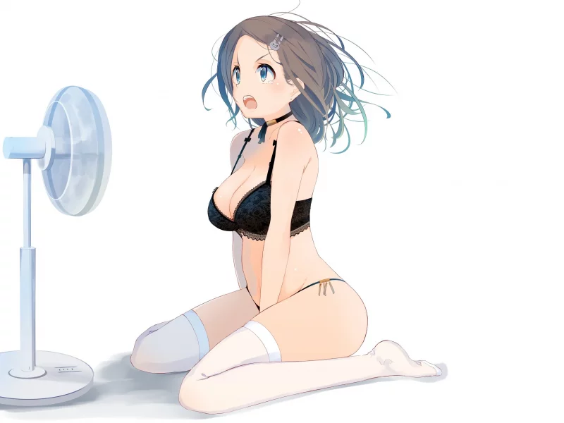 sexy, game, pantsu, bra, panties, boobs, big, breast, anime, tits, asian, big tits, big boobs, large, manga, japanese, chest, panty, oriental, asiatic, thigh, titty, busty, boobies, fan, big breast, bishojo, brassiere, huge, kyojin, giat