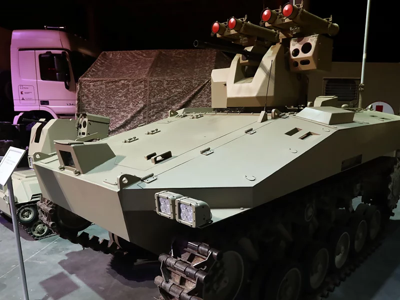 танк, боевая, автоматизированная, система, бас01бм, bas01bm, tank, combat, automated, robot, armor, armored, military, weapon, weapons, gun, see, room, nice, wide