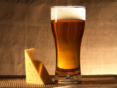 пиво, светлое, сыр, beer, cheese, light, bar, room, wood, table, main, room, read, bira, nice, wide