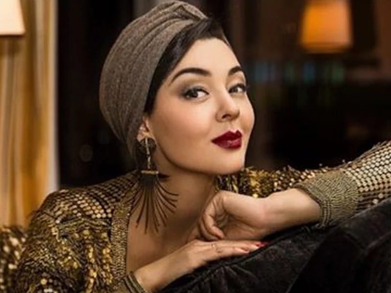 марина кравец, марина кравец, актриса, макияж, лицо, красавица, comedy club, глаза, поза, милашка
