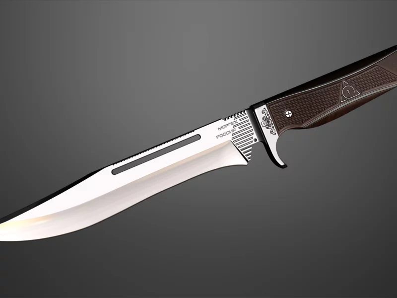 нож, боевой, морской, морпех, marine, knife, morpeh, rus, blade, dark, warrior, sword, weapon, weapons, history, nice, see, wide