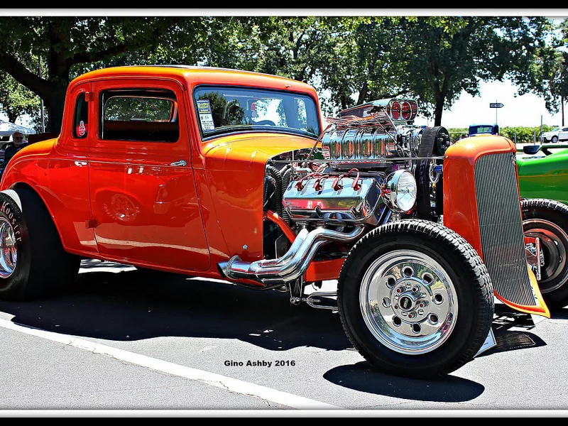 автомобиль, плимут, plymouth, race, rod, hotrod, power, american, muscle, musclecar, muscle, modificied, car, sun, sky, summer, see, indusrial, front, wide