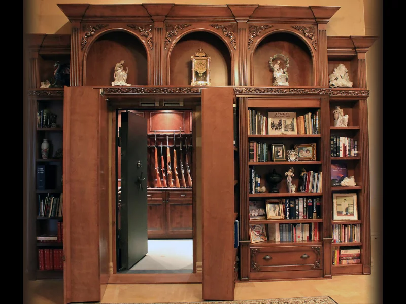 комната, оружейная комната, gun room, secret, armory, weapon, arms, gun, arm, house, old, room, environment, main, nice, wood, library, table, wide, book, books, read, table, read, vine, wide