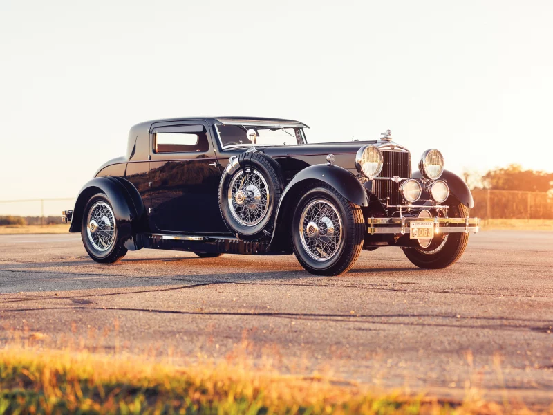 автомобиль, бугатти, classic, mercedes, bugatti, 57s, rm, 1937, dual, black, cowl, car, old, front, lebaron, convertible, luxury, retro, black, sun, summer, see, nice, wide