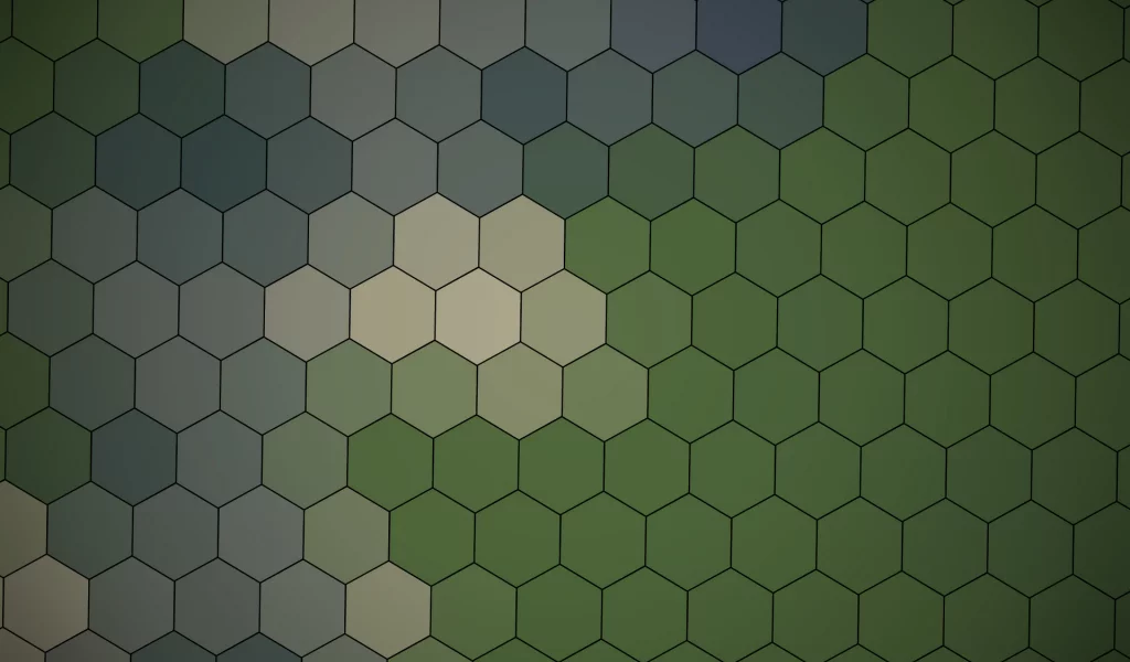 мокрый асфальт, colorful, ячейки, темно оливковый, newmaterial, hdwallpaper1920x1920, антрацитовый, design, соты