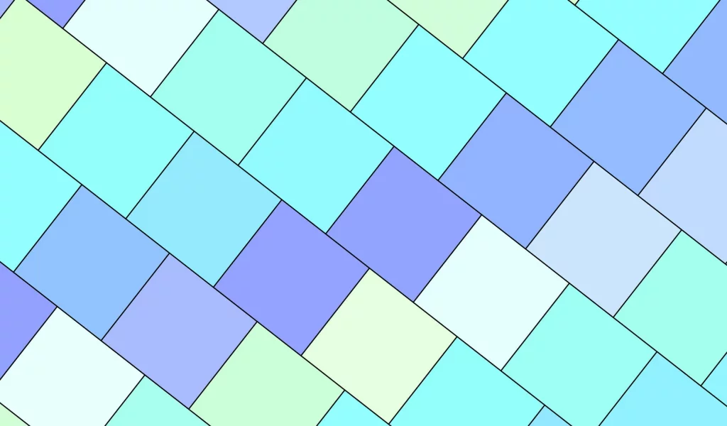 material, hdbackground, design, byvactual, геометрия, papers