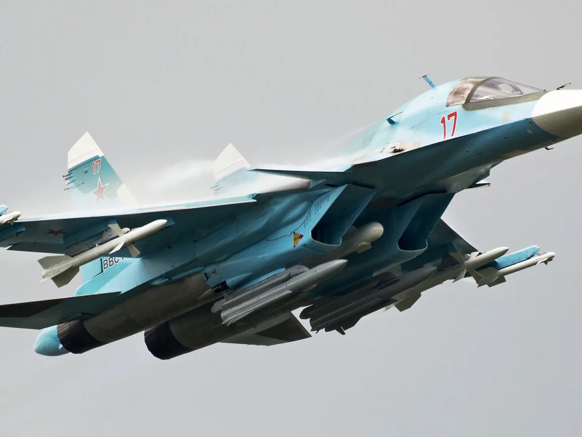 су34, су, 34, бомбардировщик, su34, su, military, front, bomber, jet, jets, high, fly, flight, men, aeroplan, best, man, sun, summer, see, sky, wide