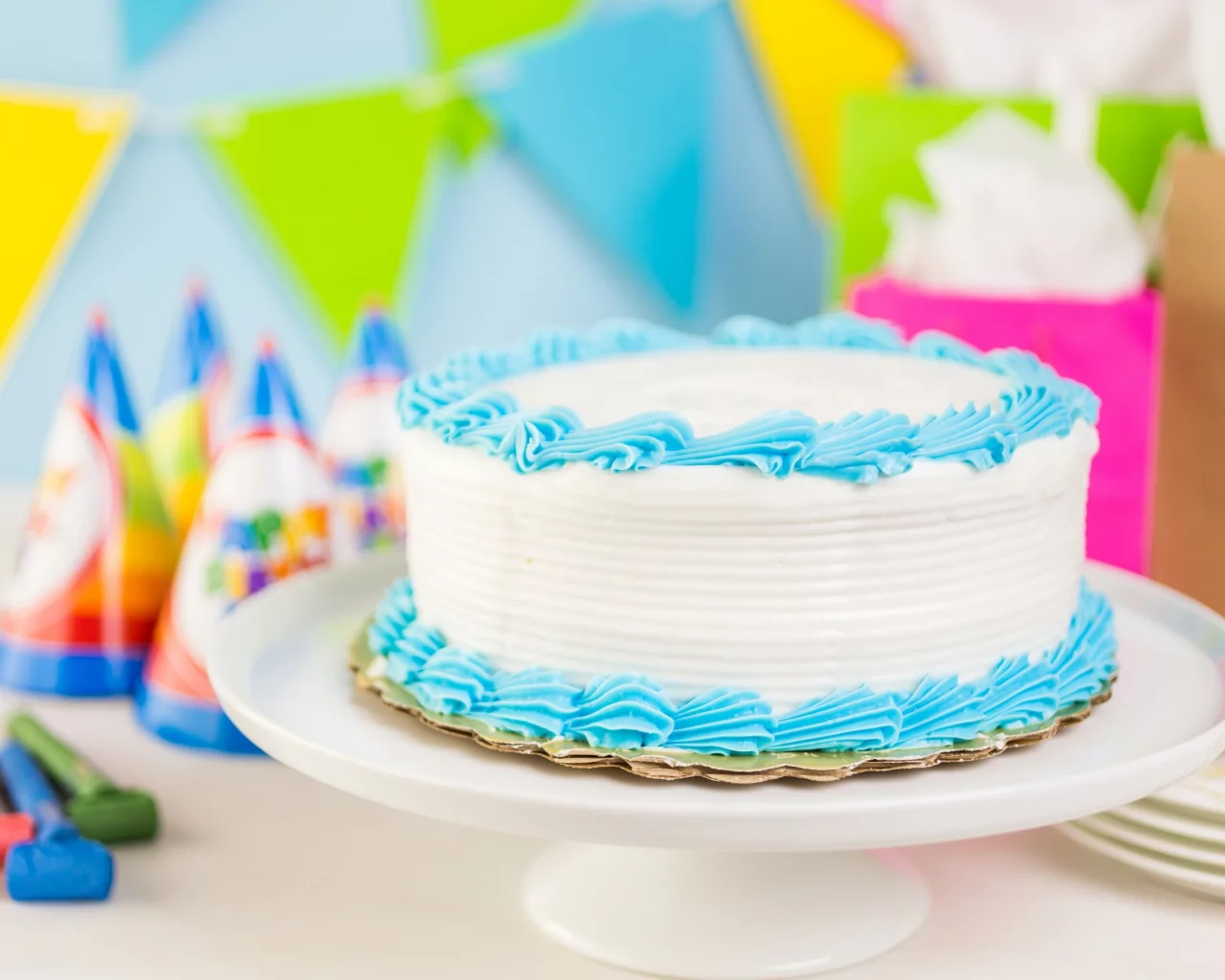 candle, cake, свечи, торт