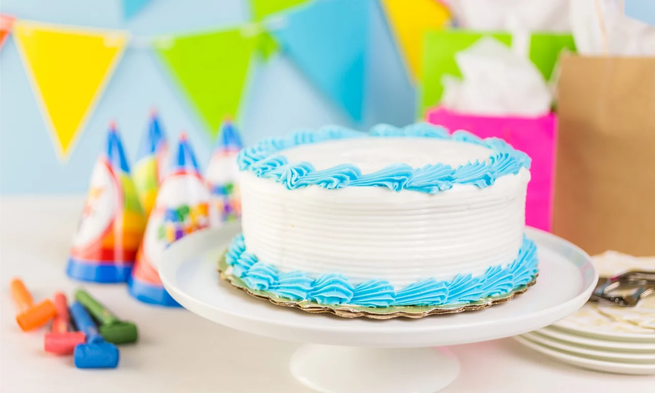 candle, cake, свечи, торт
