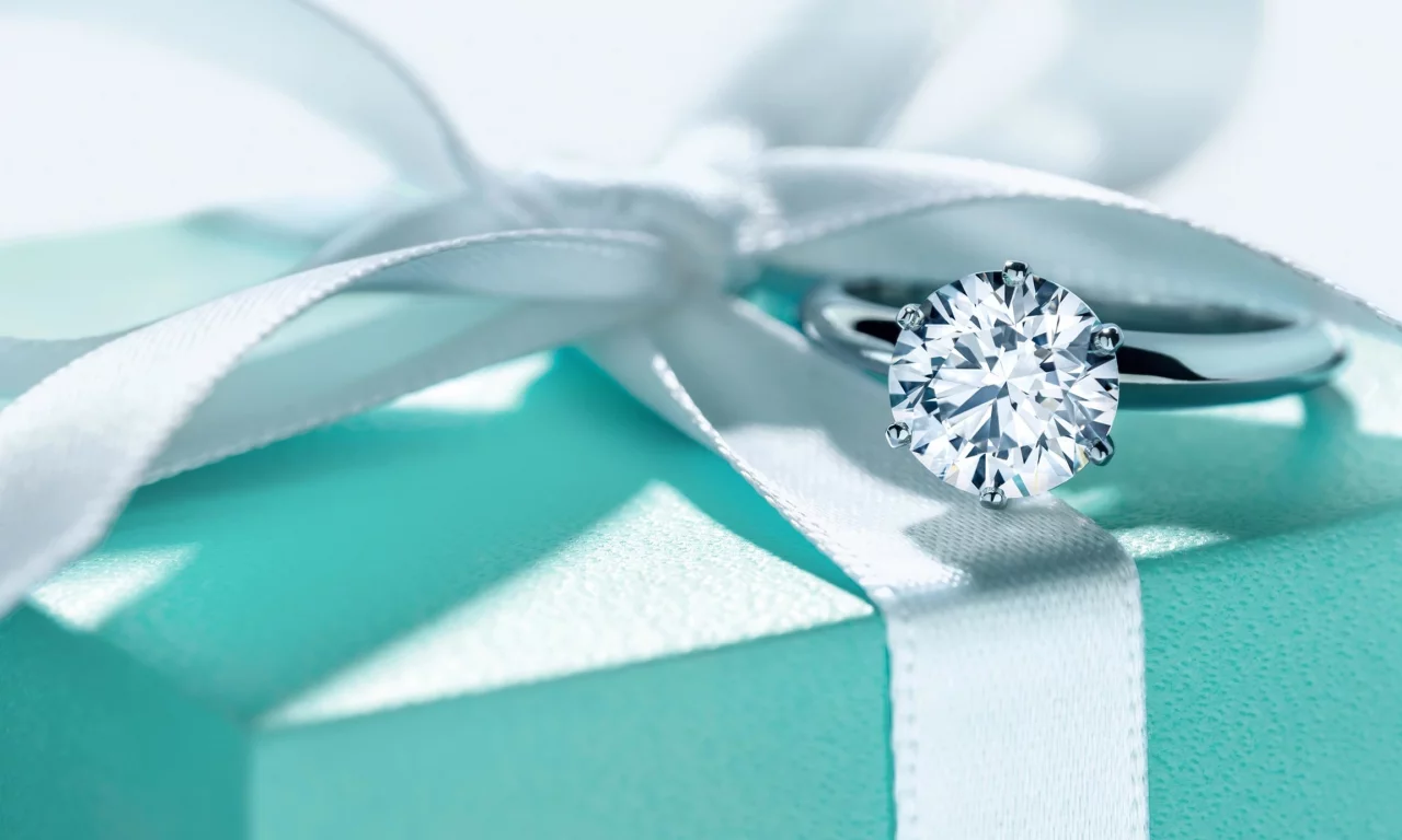 tiffanyandco, ring, jewel
