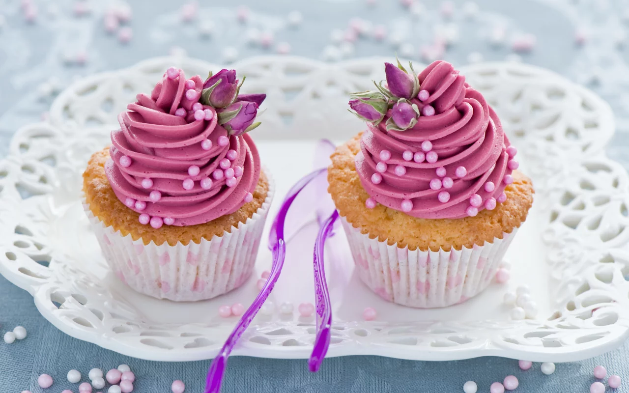 sweet, desserts, wide