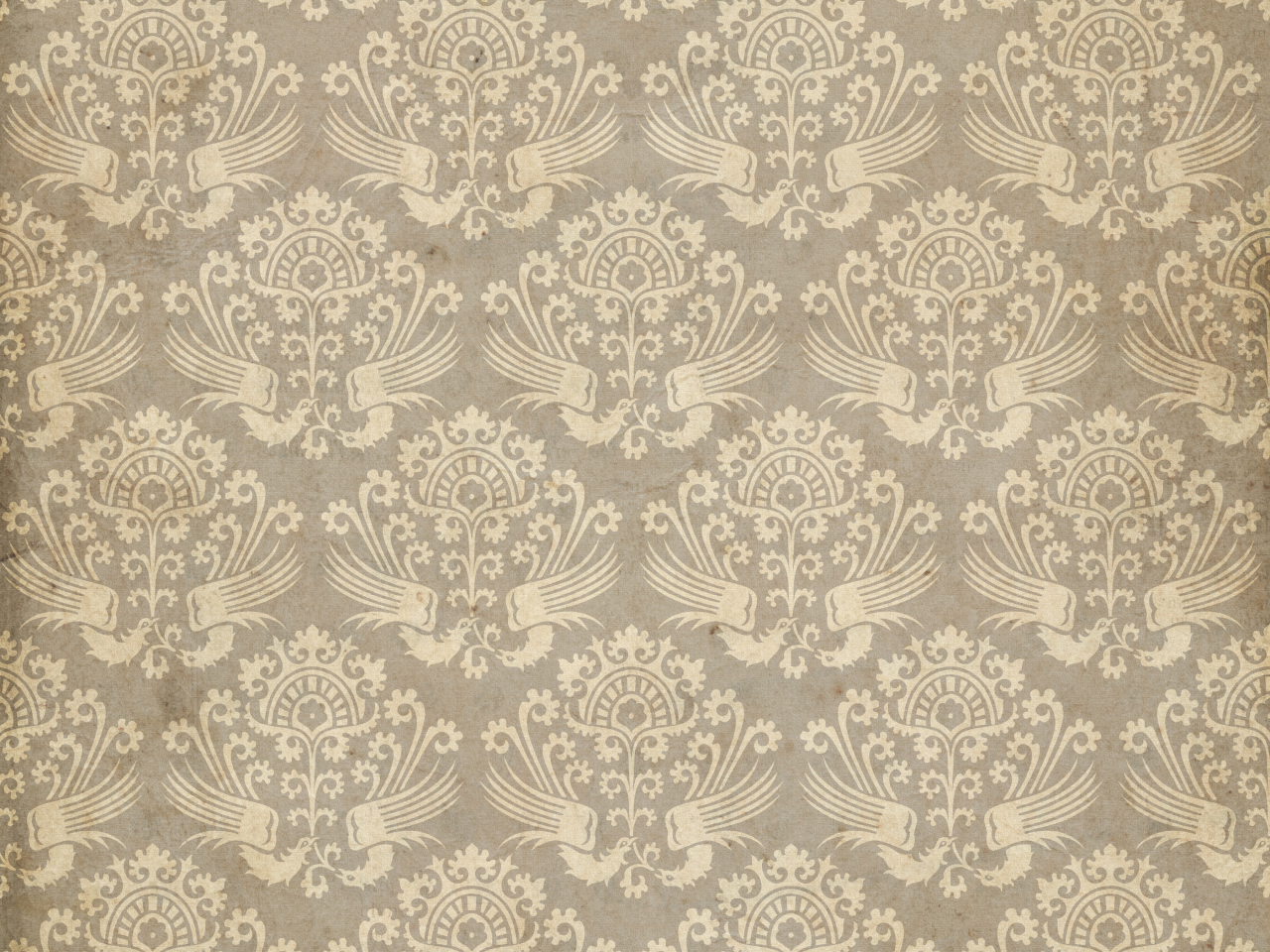 vintage, pattern, paper, texture39