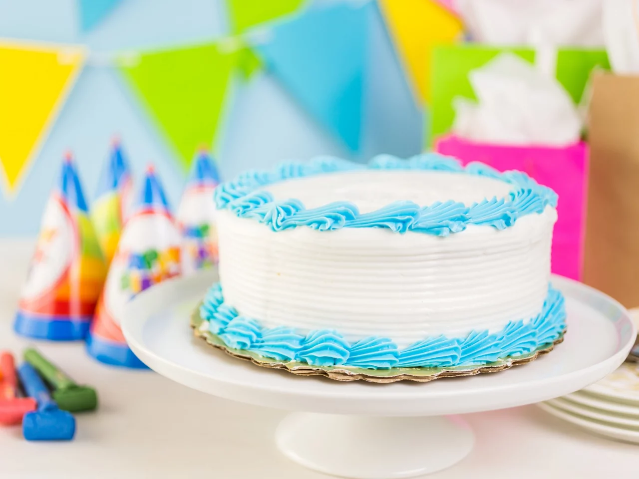 candle, cake, свечи, торт