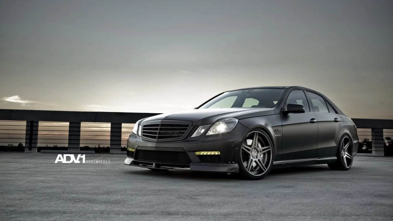 mercedes, e class, amg, e 63