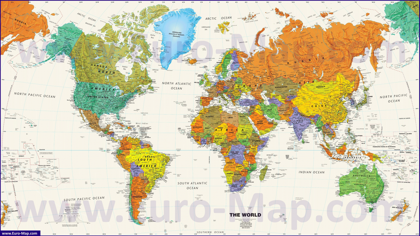 карта мира, карта, мира, 2017, world, euro, map, world map, map, maps, stars, sky, up, see, nice, wide