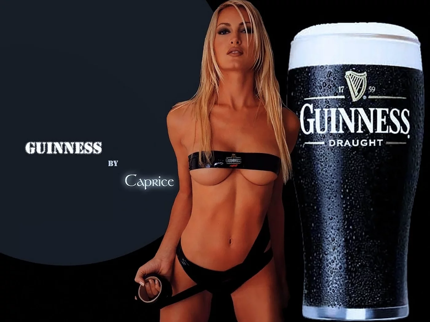 пиво, темное, девушка, girl, beer, dark, guinness, light, diferent, bar, room, wood, table, main, room, read, bira, four, see, nice, wide