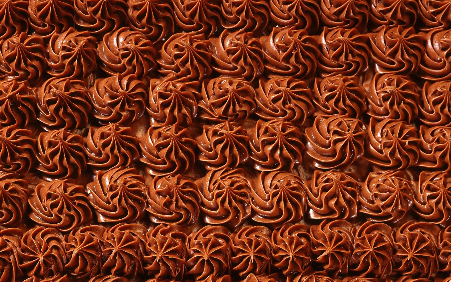 шоколад, фигурный, конфеты, комната, table, chocolate, curly, candy, dark, room, nice, sweets, environment, wood, table, main, room, read, nice, wide