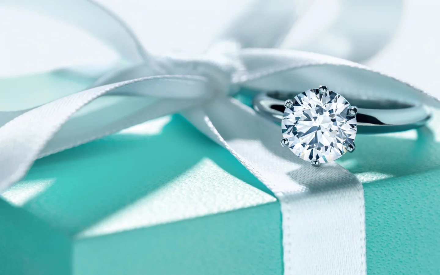 tiffanyandco, ring, jewel
