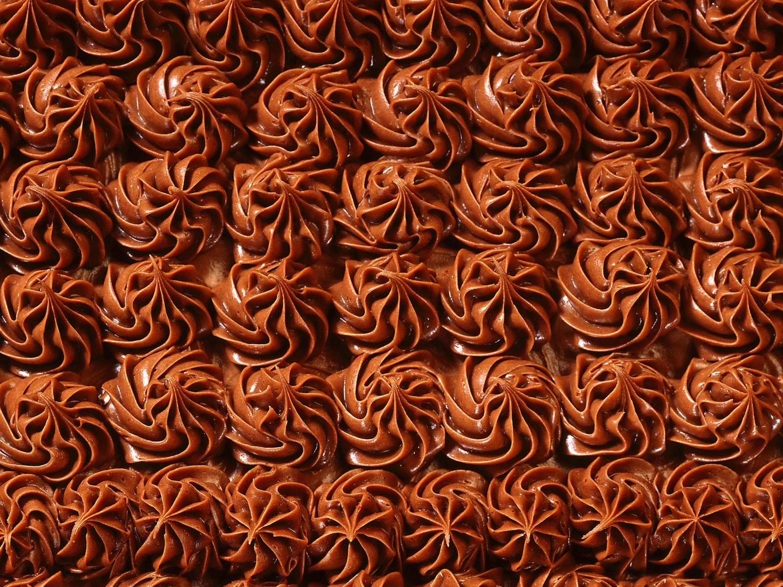 шоколад, фигурный, конфеты, комната, table, chocolate, curly, candy, dark, room, nice, sweets, environment, wood, table, main, room, read, nice, wide
