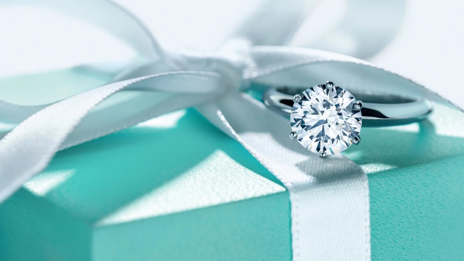 tiffanyandco, ring, jewel