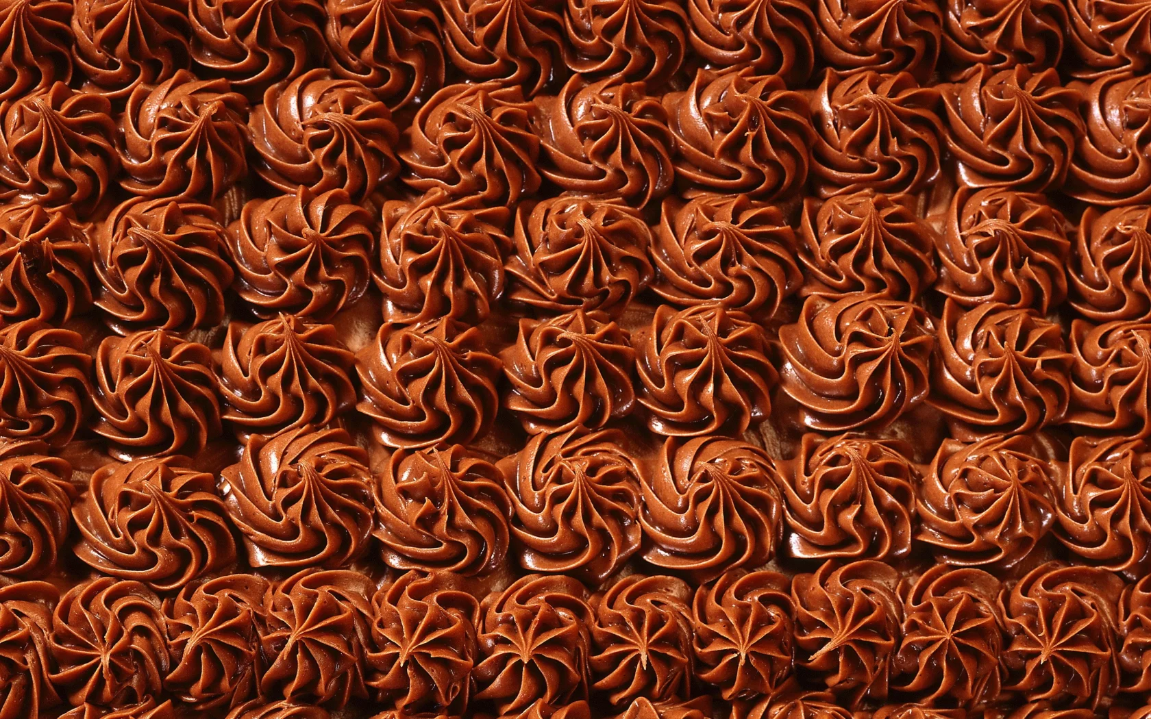 шоколад, фигурный, конфеты, комната, table, chocolate, curly, candy, dark, room, nice, sweets, environment, wood, table, main, room, read, nice, wide