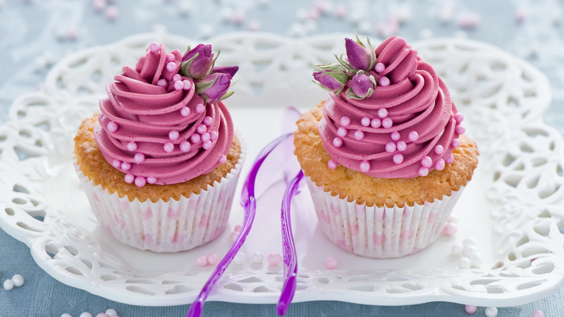 sweet, desserts, wide