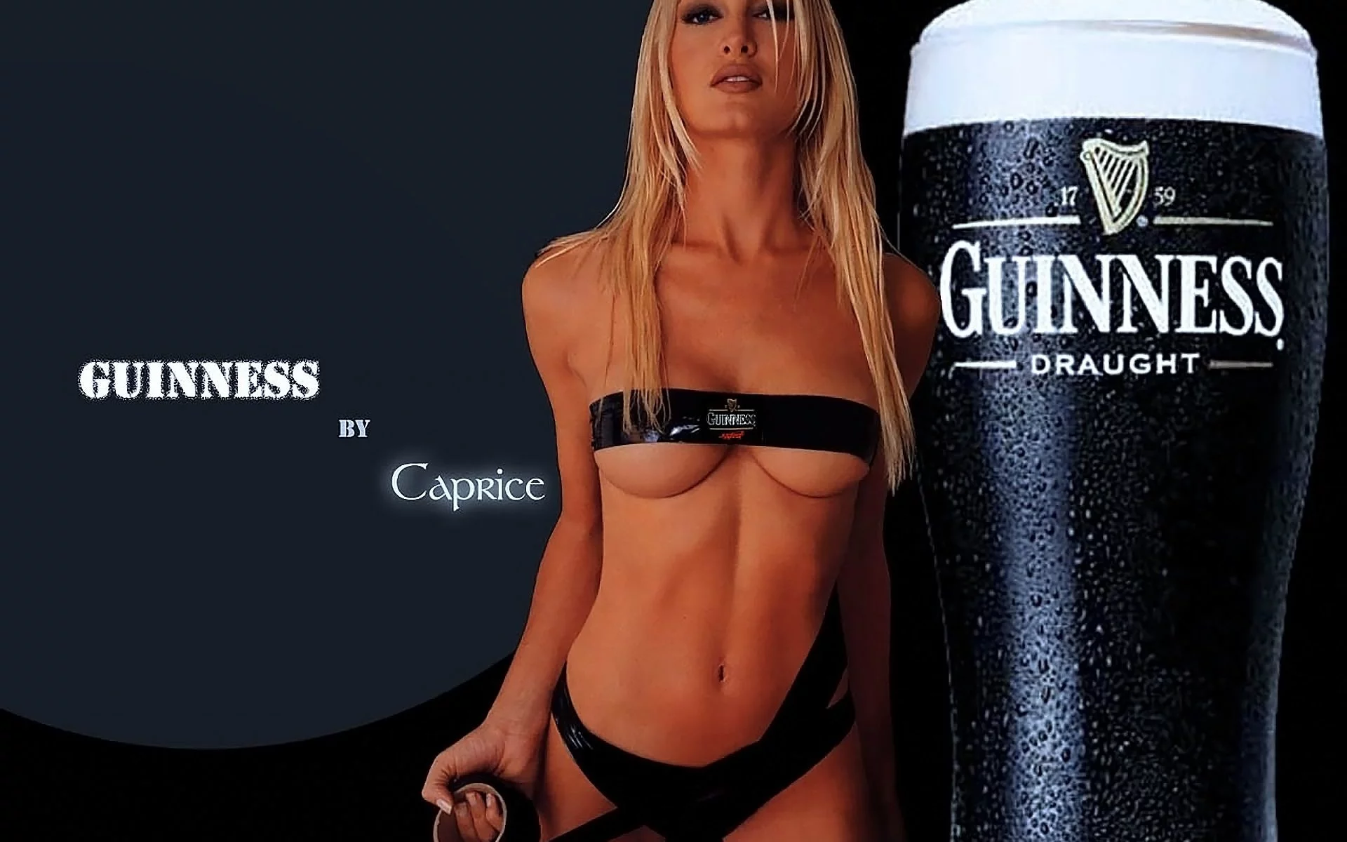 пиво, темное, девушка, girl, beer, dark, guinness, light, diferent, bar, room, wood, table, main, room, read, bira, four, see, nice, wide
