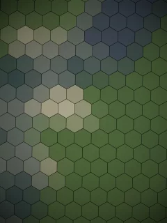 мокрый асфальт, colorful, ячейки, темно оливковый, newmaterial, hdwallpaper1920x1920, антрацитовый, design, соты