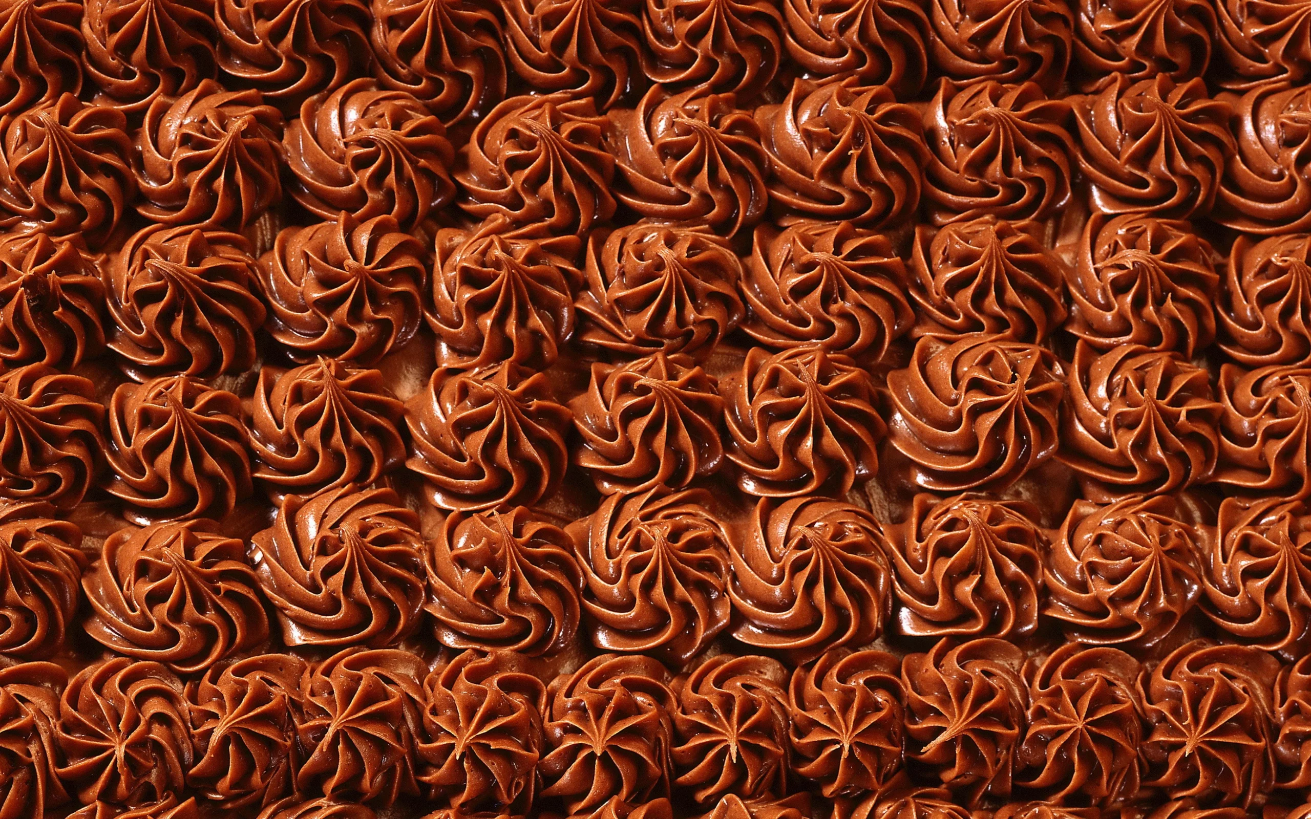 шоколад, фигурный, конфеты, комната, table, chocolate, curly, candy, dark, room, nice, sweets, environment, wood, table, main, room, read, nice, wide