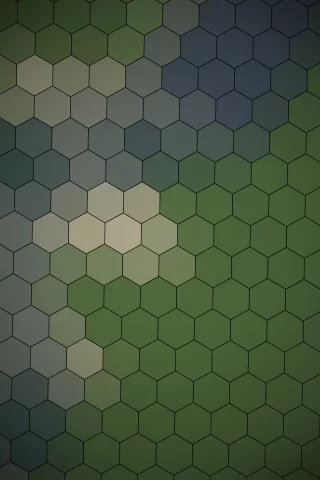 мокрый асфальт, colorful, ячейки, темно оливковый, newmaterial, hdwallpaper1920x1920, антрацитовый, design, соты