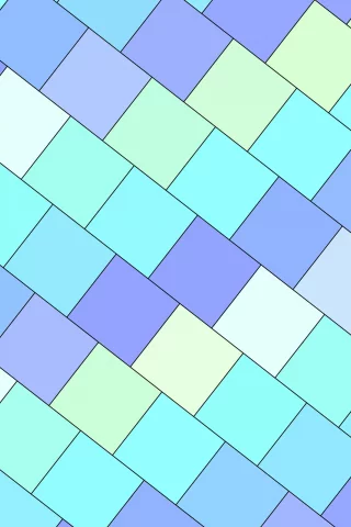 material, hdbackground, design, byvactual, геометрия, papers