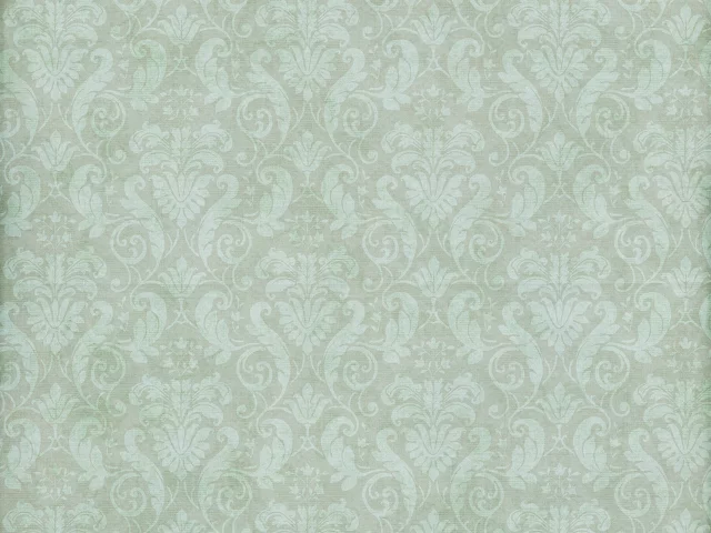 vintage, pattern, paper, texture4932