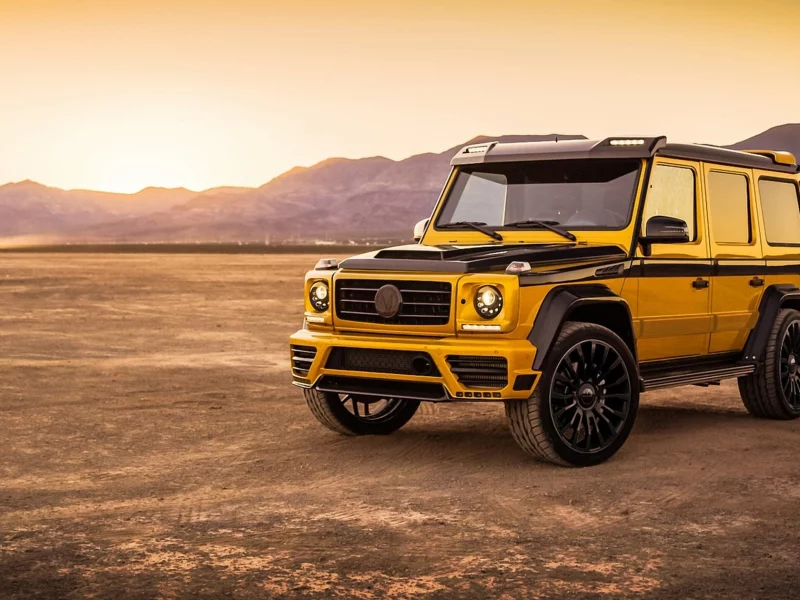 mercedes, benz, gclass, widebody