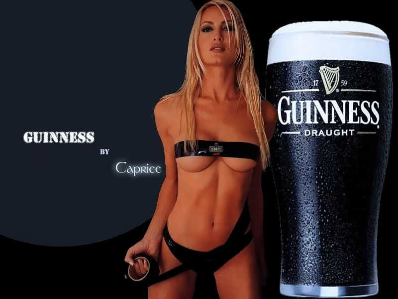 пиво, темное, девушка, girl, beer, dark, guinness, light, diferent, bar, room, wood, table, main, room, read, bira, four, see, nice, wide