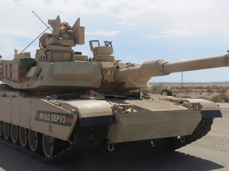 танк, абрамс, tank, abrams, 2017, m1a2sepv3, m1a2, sepv3, 120mm, usa, fire, armor, armored, military, weapon, weapons, gun, see, field, eyes, nice, sky, wide