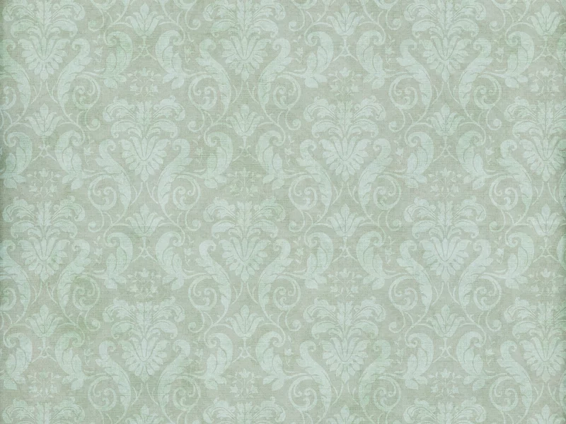 vintage, pattern, paper, texture4932