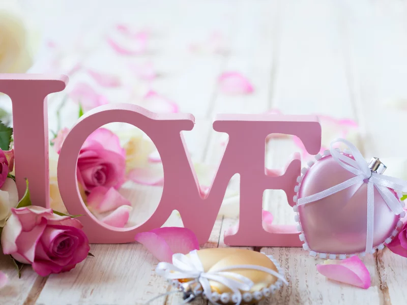 lyubov, cvety, rozy, valentines5274